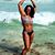 Adriene L Bonneau's profile image