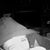 Brayan Arikado Luna Mtz's profile image