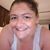 Laura Jones's profile image