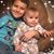Amy Owen Craven's profile image