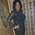 Belinda Risby's profile image