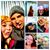 Jennifer Taylor-Locklear's profile image