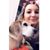 Brianna Suhre's profile image