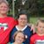 Tina Caudill McWain's profile image