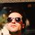 Antonio Marcuccio's profile image