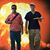 David H Jones's profile image