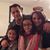 Gabriela Carrillo Ruiz's profile image
