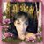 Isela Rodriguez Gil's profile image