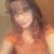 Tammy Christeen Cherry Ryan's profile image