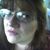 Tina Jansen Hazen's profile image