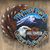 Matt-Deb Dickson's profile image