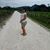 Rosi Garcia's profile image