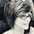 Kimberly Cline's profile image