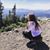 Lauren Taylor Hunziker's profile image