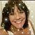 Angie-la Pignato's profile image