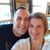 Judi Rowland's profile image