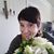 Dawn Radice's profile image