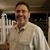 Carlos Bedia's profile image