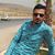 احمد كوجر's profile image