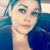 Dolores Delgado's profile image