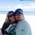 Colleen Mac Donald-Campbell's profile image