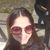 JJ Creaciones Cake's profile image