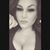 Yari Velez's profile image