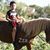 Ruiz Trevino's profile image