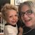 Michelle Taylor-Ormonde's profile image