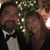 Mark Allwein's profile image