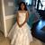 Colombianita Chacon's profile image