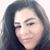 Marlen Nuñez-Avitia's profile image