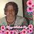 Marylee Trosclair's profile image