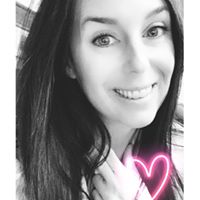 Kelly Comley's profile image