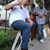 Rene Leon's profile image