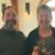 Lynn Duttlinger's profile image