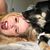 Meghan Dorothy McGinnis's profile image