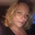 Veronica Jean Bezdek's profile image