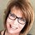 Lori Hawkins Wilcoxen's profile image