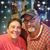Genia Linze Manning's profile image