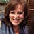 Paula Hamm's profile image