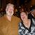Brenda Foulk's profile image