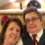 Linda Reid Kirby's profile image