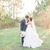 Jenn Guinto's profile image