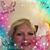 Teresa Repp's profile image
