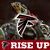 Desmond Goodwin's profile image