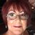 Carol Henderson White's profile image