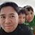 Ngo Sinh Tai's profile image
