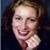 Amanda Ferraro's profile image