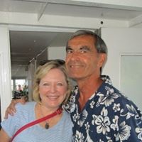 Kathleen Quinn Weaver Partyka's profile image